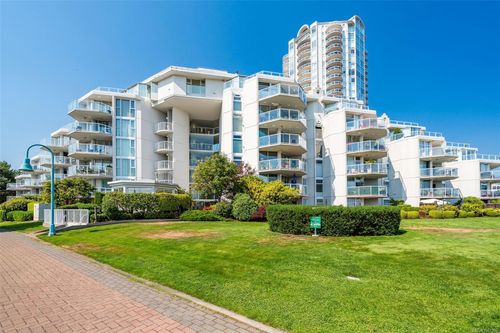102-158 Promenade Dr, Nanaimo, BC, V9R6M7 | Card Image