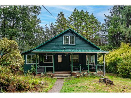29 Neal Loop, Toledo, OR, 97391-9778 | Card Image