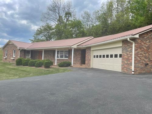 12602 Mountain Rd, Lebanon, VA, 24266-6663 | Card Image