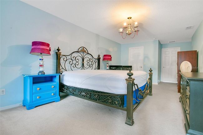 847 Coventry Rd, House other with 5 bedrooms, 3 bathrooms and null parking in DAVENPORT FL | Image 16