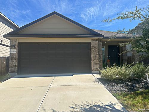 5306 Scoria Trl, San Antonio, TX, 78253-3924 | Card Image
