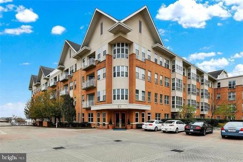 apt-109-23 Pierside Dr, BALTIMORE, MD, 21230-5465 | Card Image