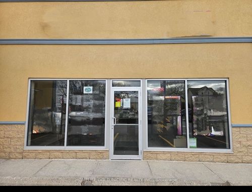 3-461 Park Rd S, Oshawa, ON, L1J8R3 | Card Image
