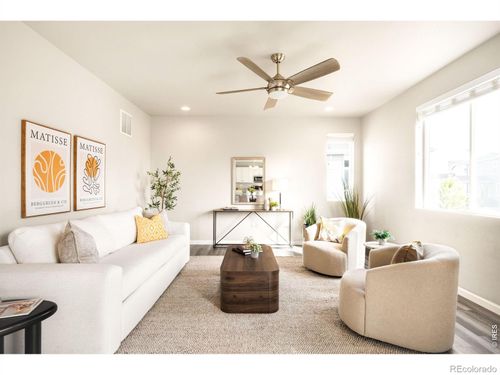 1700 Marlowe Cir E, Erie, CO, 80516-8933 | Card Image