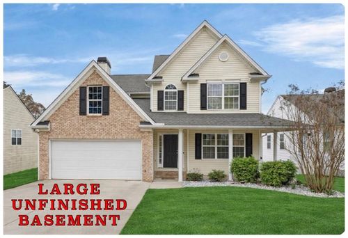 310 Berkley Dr, Villa Rica, GA, 30180-2415 | Card Image