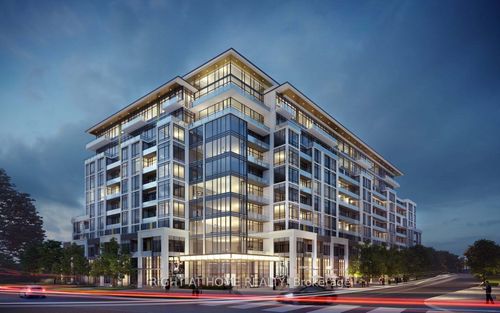 812-405 Dundas St W, Oakville, ON, L6M5P9 | Card Image