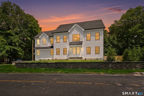 36 E Main St, Westport, CT, 06880-3754 | Card Image