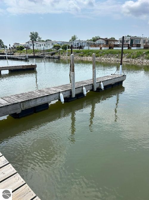 3676 E Michigan Ave, Au Gres, MI, 48703-9795 | Card Image