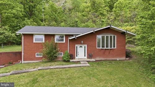79 Moon Crest St, RIDGELEY, WV, 26753-4515 | Card Image