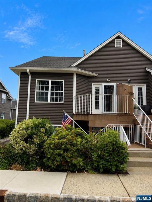 20 S Midland Avenue, Kearny, NJ, 07032 | Card Image