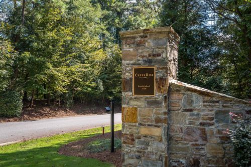 8530 Lake Bright Drive, Columbus, GA, 31904 | Card Image