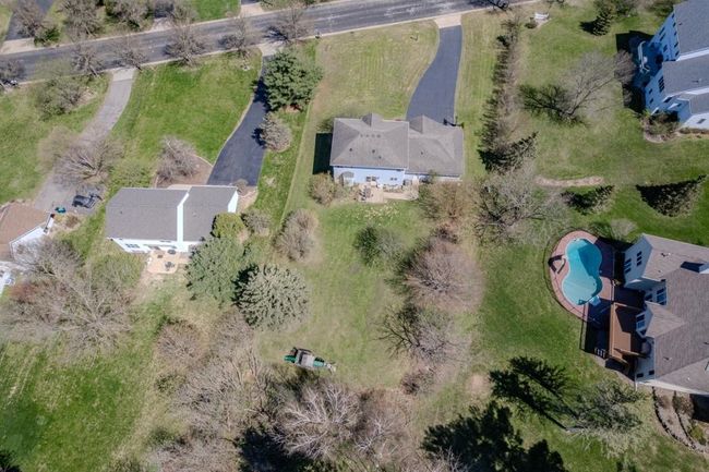 4010 Ashland Ave, House other with 4 bedrooms, 4 bathrooms and null parking in WAUSAU WI | Image 58