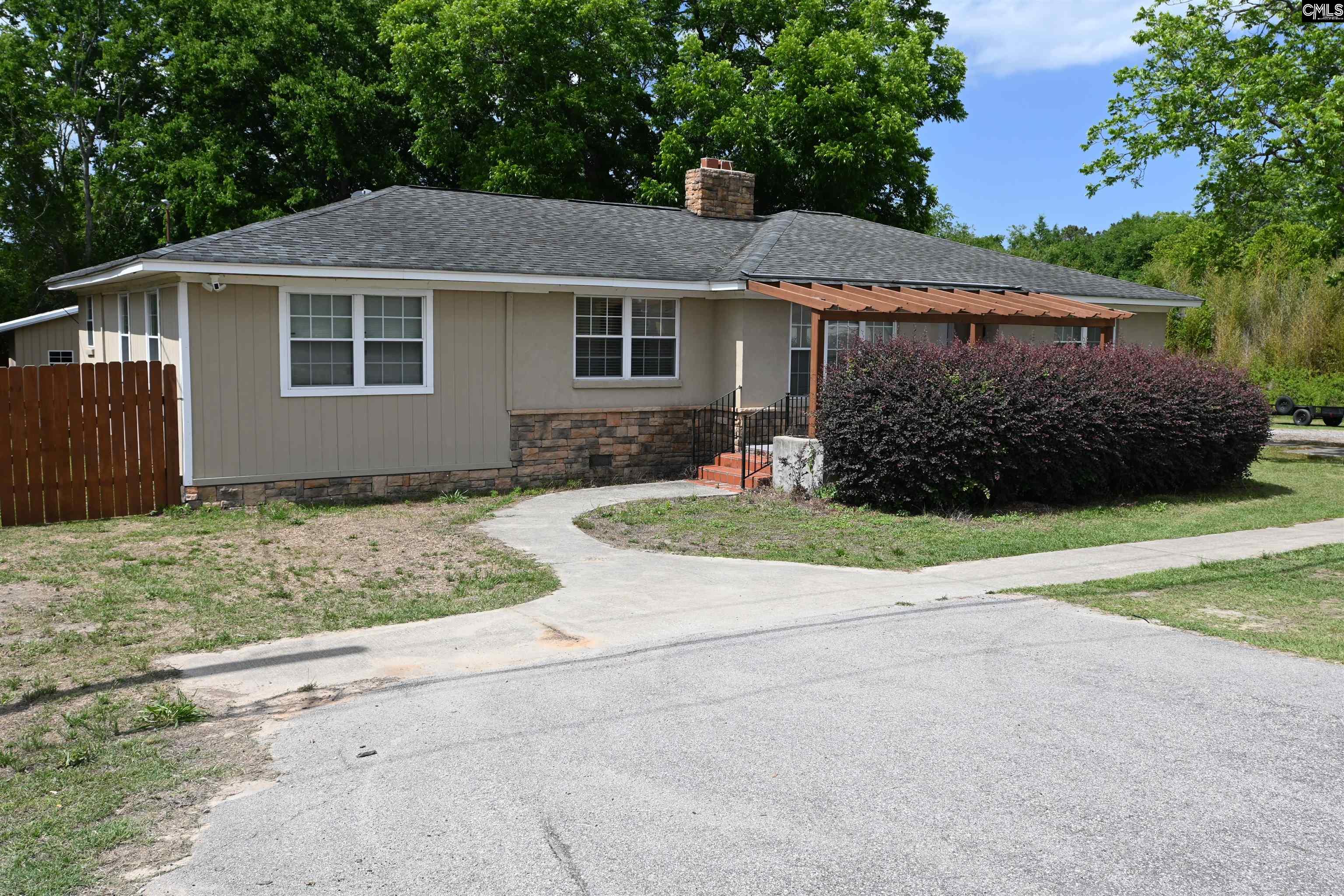 Residential in Gilbert 2
