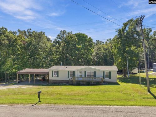434 Blacksgate, Prosperity, SC, 29127 | Card Image