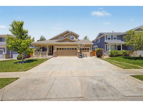 15757 E 107th Way, Commerce City, CO, 80022-9579 | Card Image