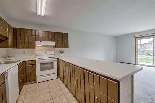 apt-i102-1163 Straight Creek Dr, DILLON, CO, 80435-6248 | Card Image
