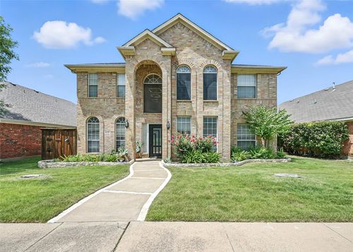 5636 Norris Dr, The Colony, TX, 75056-3760 | Card Image