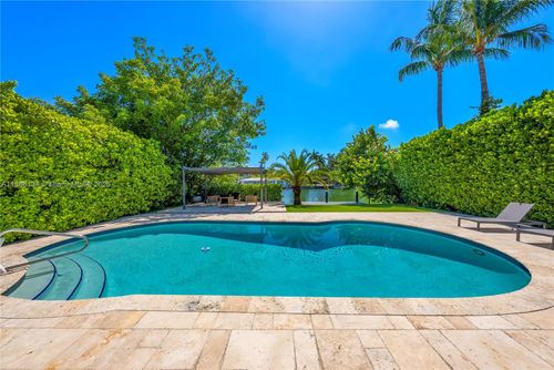 410 S Shore Dr, Miami, FL, 33141-2402 | Card Image