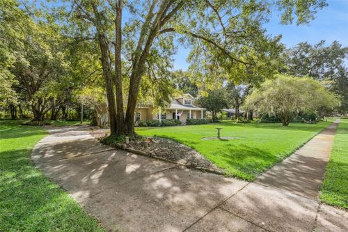 1793 Crown Point Woods Cir, OCOEE, FL, 34761-3720 | Card Image