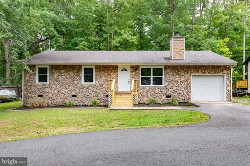 1105 Lakeview Pkwy, LOCUST GROVE, VA, 22508-5263 | Card Image