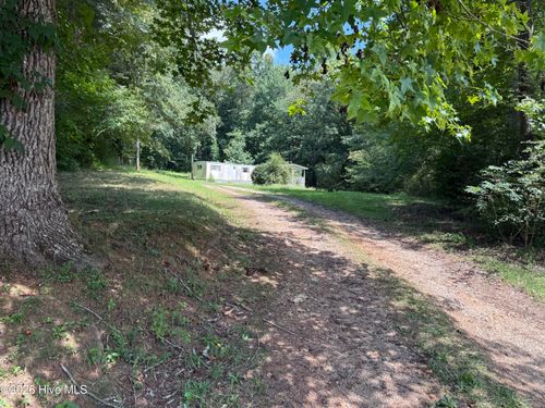 141 Taylor Road, Turtletown, TN, 37391 | Card Image