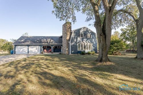 335 River Rd, Waterville, OH, 43566-1524 | Card Image