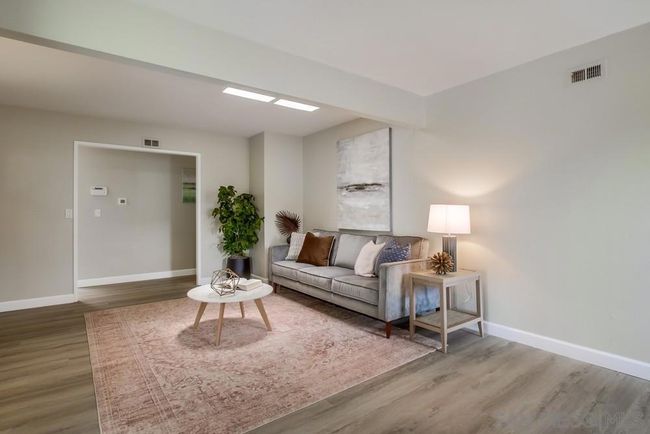 7296 Golfcrest Dr, House other with 4 bedrooms, 2 bathrooms and 4 parking in San Diego CA | Image 7