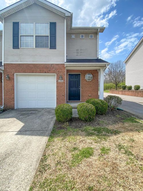 2221 Reserve Ct, Lexington, KY, 40514-4065 | Card Image