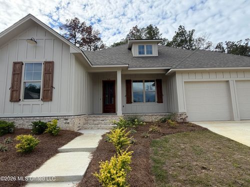 518 Fusion Street, Brandon, MS, 39042 | Card Image