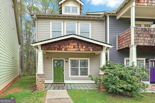 4-407 Northlake Dr, Carrollton, GA, 30117-1853 | Card Image