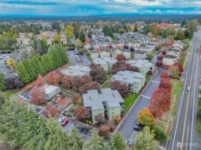 N225 - 13011 E Gibson Rd, Condo with 2 bedrooms, 1 bathrooms and 1 parking in Everett WA | Image 2