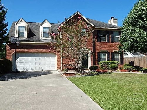 34 Golden Grove Ln, Richmond Hill, GA, 31324-4287 | Card Image