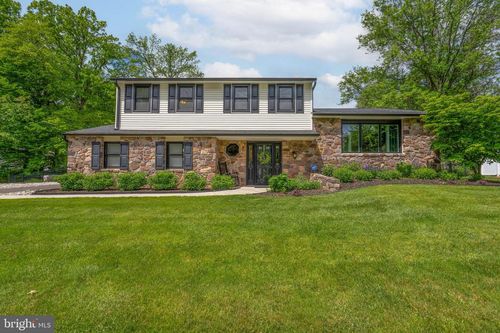 507 American Dr, YARDLEY, PA, 19067-4503 | Card Image