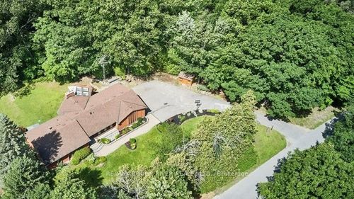112 Old Varcoe Rd, Courtice, ON, L1E2K4 | Card Image