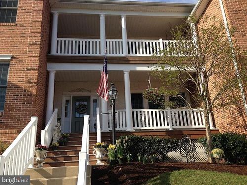 473 Wharton Blvd, EXTON, PA, 19341-1175 | Card Image