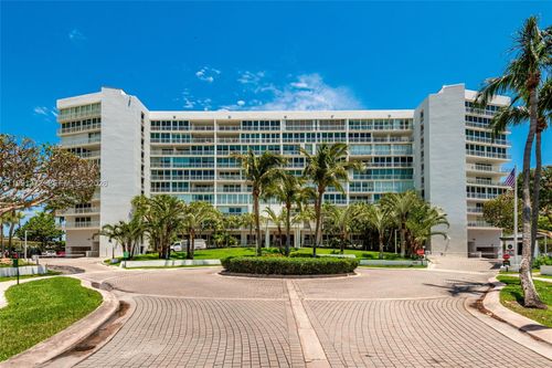9gn-600 Grapetree Dr, Key Biscayne, FL, 33149-2754 | Card Image
