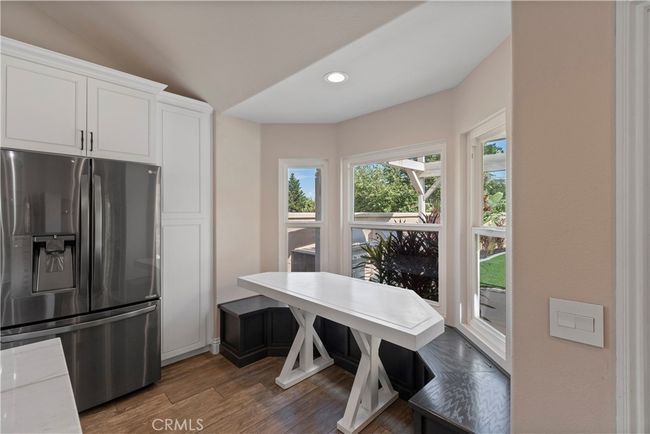 13995 Claremont Ln, House other with 3 bedrooms, 2 bathrooms and 2 parking in Rancho Cucamonga CA | Image 23