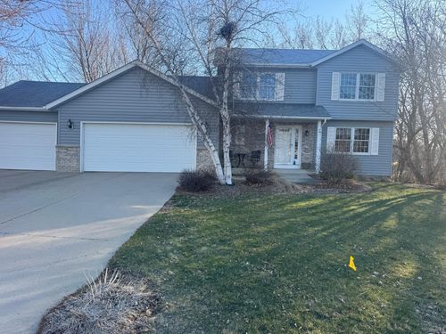 340 Perry Ct, Zumbrota, MN, 55992-1291 | Card Image