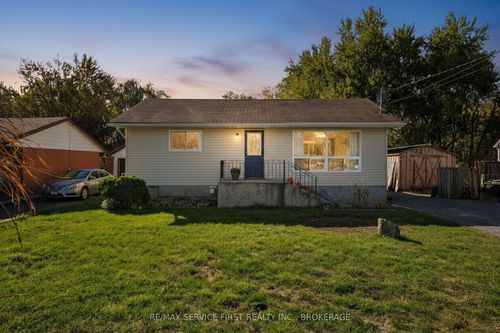 3007 Princess St, Kingston, ON, K7P0K3 | Card Image