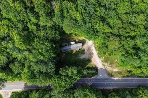 325 N Raymond Road, Poland, ME, 04274 | Card Image