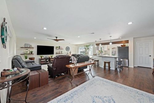 8820 Nw 4th St, Pembroke Pines, FL, 33024-6512 | Card Image