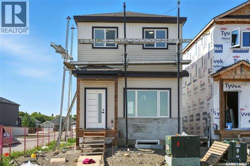 1509 Richardson Rd, Saskatoon, SK, S7R0M7 | Card Image