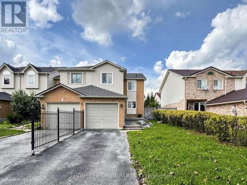 1258 Coleman Crt, Innisfil, ON, L9S1X4 | Card Image