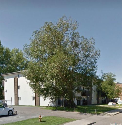 25-2309 17th St W, Saskatoon, SK, S7M4R1 | Card Image