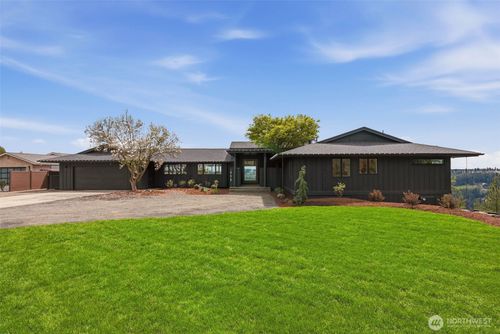 226 E High Dr, Spokane, WA, 99203-2811 | Card Image