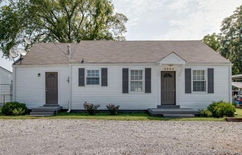 2906 Wingate Ave, Nashville, TN, 37211-2524 | Card Image