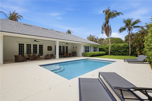 2116 Cavalla Rd, Vero Beach, FL, 32963-2860 | Card Image