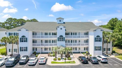 b15-131 Greenside Villas Dr, Little River, SC, 29566-6477 | Card Image