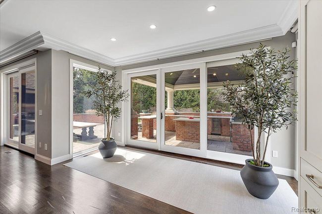 2779 Turtle Lake Dr, House other with 4 bedrooms, 7 bathrooms and null parking in Bloomfield Hills MI | Image 20
