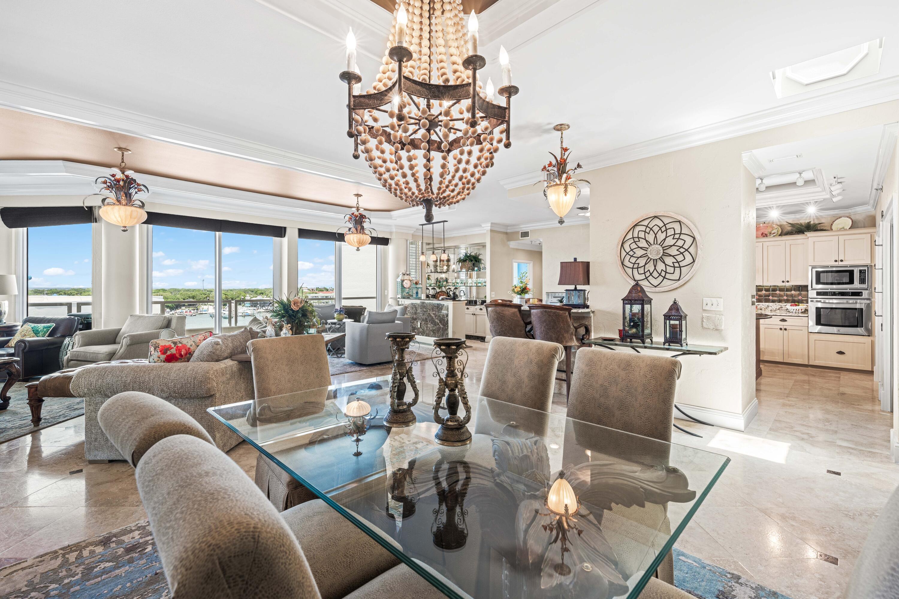 Residential in Destin 2
